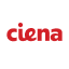 CIEN