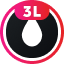 CL3xLong