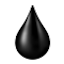 https://icon.staticimgs.com/images/coin_icon/64/cl_1777532615.png