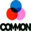 event_bg