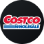 COSTG