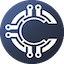 CP