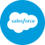 CRM