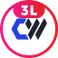 CRWV3xLong