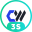 CRWV3xShort