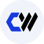 CRWVG