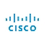 CSCO
