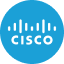 CSCOG