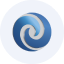 CSOPSKHYNIX2L