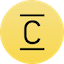 CT
