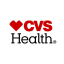 CVS