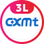 cxmt3l