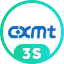 CXMT3xShort