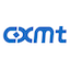 CXMT