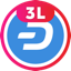 dash3l