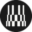 DATA
