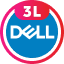 DELL3xLong