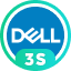 DELL3S