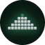 DELTA