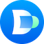 event_bg