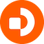 event_bg