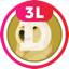 DOGE3xLong