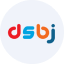 DSBJ