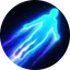 EACC