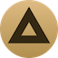 coin icon