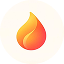 EMBER