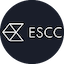 escc