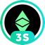 etc3s