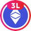 eth3l