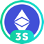 eth3s