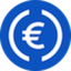 EURC