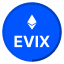 EVIX