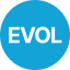 EVOL