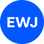 EWJ