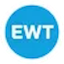EWT