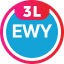 EWY3xLong