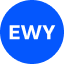 EWY