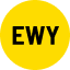 EWYG