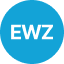 EWZ