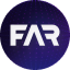 FAR