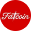 FATCOIN