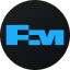 FCX
