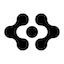 coin icon