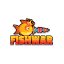 FISHW