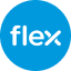 FLEX