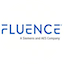 FLNC